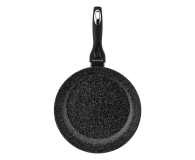 Altom Valdinox Hunter patelnia 28cm - 1580494 - zdjęcie 1
